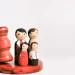 The Importance of Family Law: Protecting Families and Children