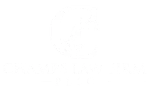 Champs Law Firm - Logo - White